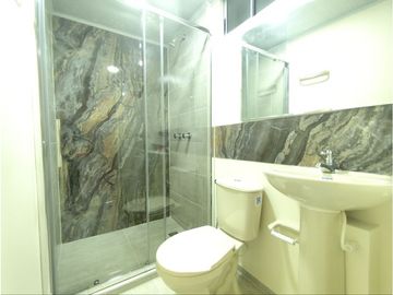 SE VENDE HERMOSO APARTAMENTO EN KACHIPAY C.R LANTANA- CALI