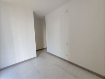 SE VENDE HERMOSO APARTAMENTO EN KACHIPAY C.R LANTANA- CALI