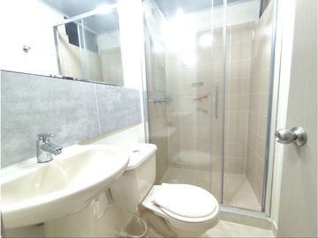 SE VENDE HERMOSO APARTAMENTO EN KACHIPAY C.R LANTANA- CALI