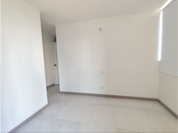 SE VENDE HERMOSO APARTAMENTO EN KACHIPAY C.R LANTANA- CALI