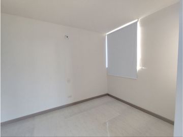 SE VENDE HERMOSO APARTAMENTO EN KACHIPAY C.R LANTANA- CALI