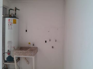 Departamento en venta y /renta en la Col. Escandón