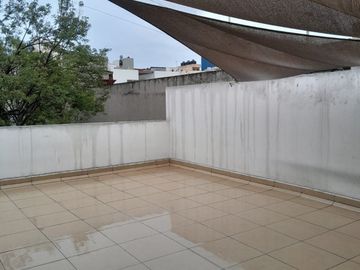 Departamento en venta y /renta en la Col. Escandón