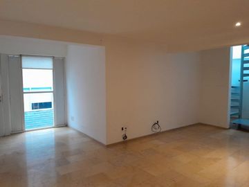 Departamento en venta y /renta en la Col. Escandón