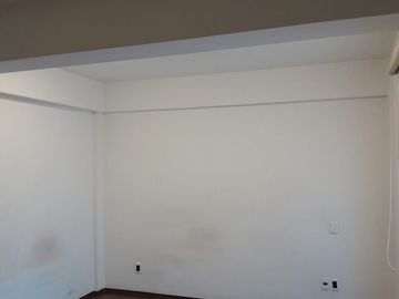 Departamento en venta y /renta en la Col. Escandón