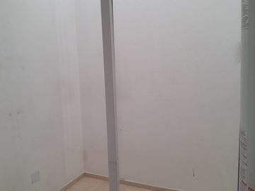 Departamento en venta y /renta en la Col. Escandón