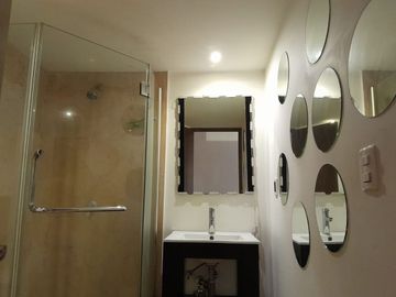 Departamento en venta y /renta en la Col. Escandón