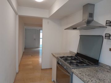 Departamento en venta y /renta en la Col. Escandón