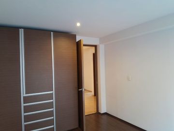 Departamento en venta y /renta en la Col. Escandón