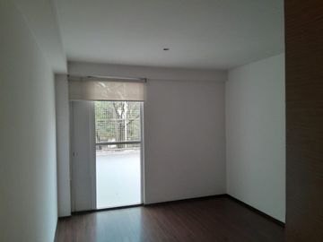 Departamento en venta y /renta en la Col. Escandón