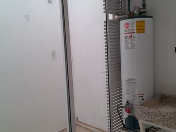 Departamento en venta y /renta en la Col. Escandón