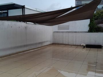 Departamento en venta y /renta en la Col. Escandón