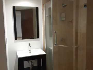 Departamento en venta y /renta en la Col. Escandón