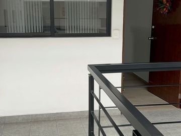Departamento en Venta 3  Recamaras en Guadalupe Inn