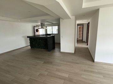 Departamento en Venta 3  Recamaras en Guadalupe Inn