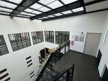 Departamento en Venta 3  Recamaras en Guadalupe Inn