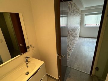Departamento en Venta 3  Recamaras en Guadalupe Inn