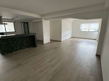 Departamento en Venta 3  Recamaras en Guadalupe Inn