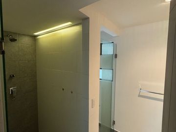 Departamento en Venta 3  Recamaras en Guadalupe Inn
