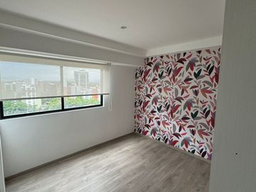 Departamento en Venta 3  Recamaras en Guadalupe Inn