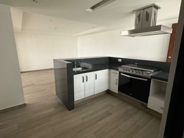 Departamento en Venta 3  Recamaras en Guadalupe Inn