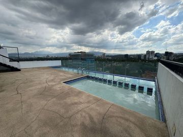 Departamento en Venta 3  Recamaras en Guadalupe Inn