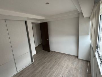 Departamento en Venta 3  Recamaras en Guadalupe Inn