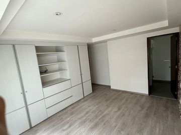 Departamento en Venta 3  Recamaras en Guadalupe Inn