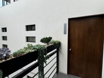 Departamento en Venta 3  Recamaras en Guadalupe Inn