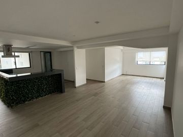 Departamento en Venta 3  Recamaras en Guadalupe Inn