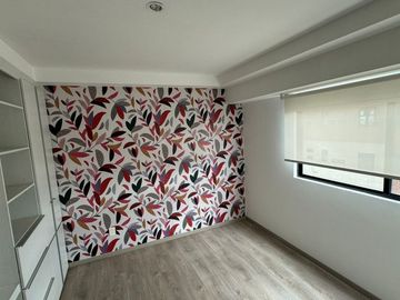 Departamento en Venta 3  Recamaras en Guadalupe Inn