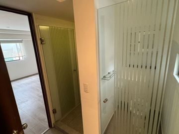 Departamento en Venta 3  Recamaras en Guadalupe Inn