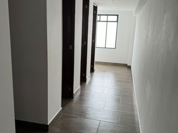 Departamento en Venta 3  Recamaras en Guadalupe Inn