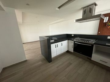 Departamento en Venta 3  Recamaras en Guadalupe Inn