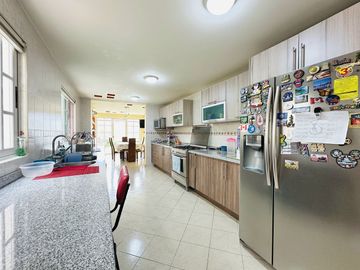 Venta Casa, Metepec, Estado de Mexico