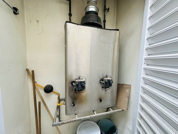 Venta Casa, Metepec, Estado de Mexico