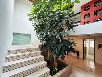 Venta Casa, Metepec, Estado de Mexico