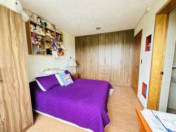 Venta Casa, Metepec, Estado de Mexico