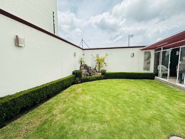 Venta Casa, Metepec, Estado de Mexico