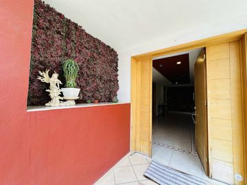 Venta Casa, Metepec, Estado de Mexico
