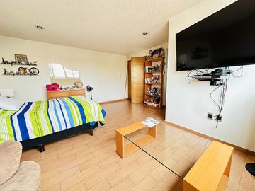 Venta Casa, Metepec, Estado de Mexico