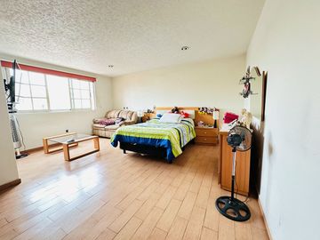 Venta Casa, Metepec, Estado de Mexico