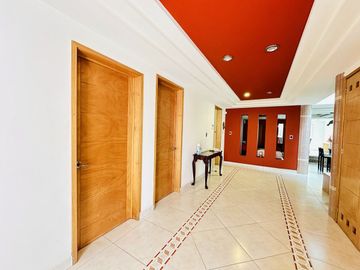 Venta Casa, Metepec, Estado de Mexico