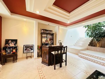 Venta Casa, Metepec, Estado de Mexico