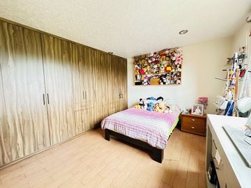 Venta Casa, Metepec, Estado de Mexico