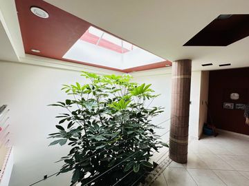 Venta Casa, Metepec, Estado de Mexico