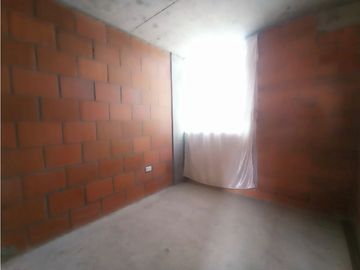 SE VENDE CASA EN PALMIRA EN EL BARRIO LA ITALIA