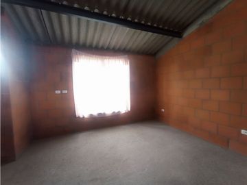 SE VENDE CASA EN PALMIRA EN EL BARRIO LA ITALIA