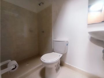 SE VENDE CASA EN PALMIRA EN EL BARRIO LA ITALIA