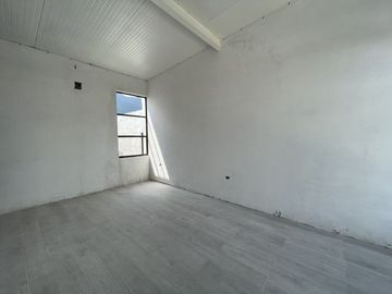 CASA EN VENTA EN SANTORAL II - GARCIA. NL